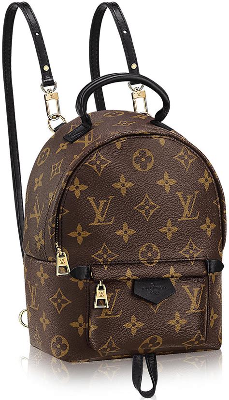 lv backback|lv backpack price.